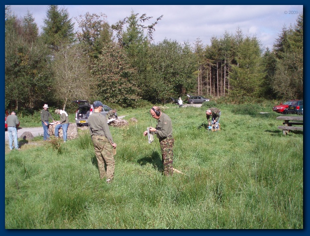 600x449 pixels (181K)